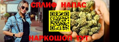 ECSTASY Дубна