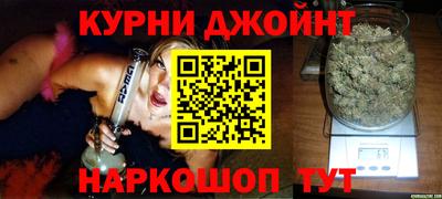 ECSTASY Дубна