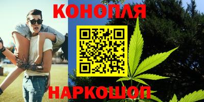 mix Донской
