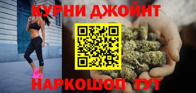 mix Донской