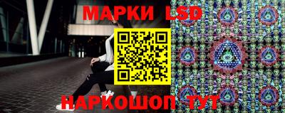 ECSTASY Дубна