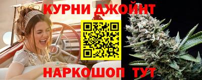 ECSTASY Дубна