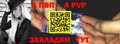 ECSTASY Дубна
