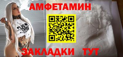 ECSTASY Дубна