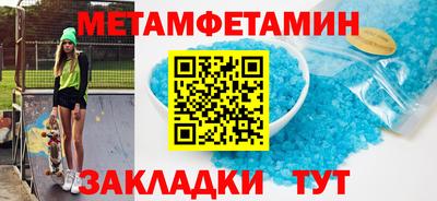 ECSTASY Дубна