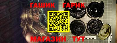 ECSTASY Дубна