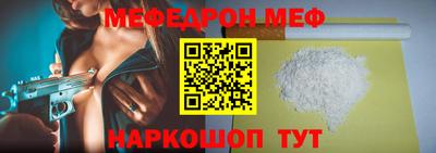 ECSTASY Дубна