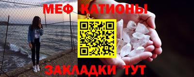 ECSTASY Дубна
